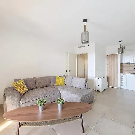 Appart, Vue Exceptionnelle A Sanary, A Pied 10mn Criques Et * Sanary-sur-Mer